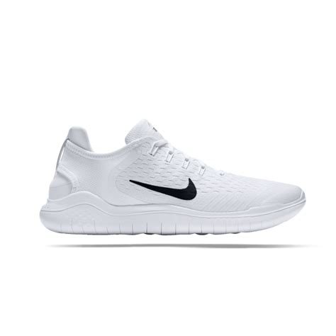 nike free run 2018 weiß|nike free run 2018 review.